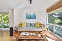 Zilan Keramik Heizlüfter | Heizstrahler | Oszillierend | 2 Leistungsstufen | 8h Timer | Fernbedienung | LED Display | Temperatureinstellung Von 10-35°C | 2000 Watt | -Smart Kitchen Store 276f2d8afc0caadd92f385fef490b6da