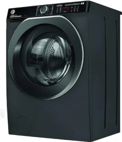 Waschmaschine Frontlader HOOVER HWP 49AMBCR/1-S H-WASH500 9kg -Smart Kitchen Store 279976a2a14a4f8de633fef58e1734b9