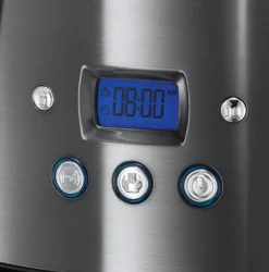 Russell Hobbs 23241-56 Kaffeemaschine Luna -Smart Kitchen Store 28a0e6400f3cbc2d76229f5e9e176019
