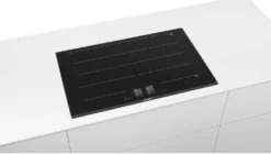 Bosch PXY875KV1E (schwarz) Kochfeld 19 Bosch PXY875KV1E (schwarz) Kochfeld -Smart Kitchen Store 28ac3e135bfa5293dd07fad470cb9971