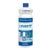 Dr. Schnell Levante Alkohol-Glanzreiniger, Konzentrat (Liter: 1 Liter, VE: Flasche) 1 Dr. Schnell Levante Alkohol-Glanzreiniger, Konzentrat (Liter: 1 Liter, VE: Flasche) -Smart Kitchen Store 28afa35f3d234d814c38d5dda843bbc5