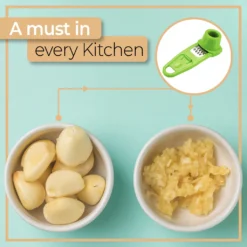 Reibe Knoblauch Küchenreibe Knoblauchreibe Multifunktionale Ingwer Grinding Grater Küchenhelfer Tools Edelstahl Schokolade Cutter Käse Muskat Zitrone Grün Retoo 14 Reibe Knoblauch Küchenreibe Knoblauchreibe Multifunktionale Ingwer Grinding Grater Küchenhelfer Tools Edelstahl Schokolade Cutter Käse Muskat Zitrone Grün Retoo -Smart Kitchen Store 28c3973720ee7ffb59b15e671751aaf2