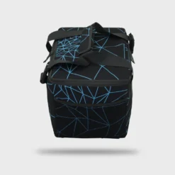 Portal Aspen Kühltasche Mit Reißverschluss Faltbar 36 Liter -Smart Kitchen Store 28d0e345866a682966428e617f855ca9