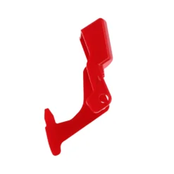 Ersatz Schalter Extra Entriegelungsknopf Zubehör Für Dyson V11 Staubsauger, Extra Stark Auslösen Leistung Taste Kompatibel Mit Dyson V11 Staubsaugerzubehör # Rot -Smart Kitchen Store 28ded1da5d61adc5d24ee970ef0fedaa
