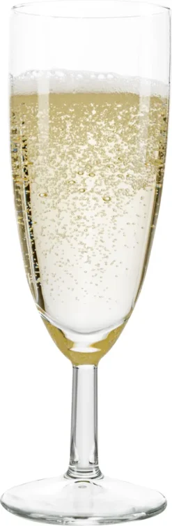 120er Set Royalty Sektgläser 16 Cl Ungeeicht -Smart Kitchen Store 292a054a041b84bc76aee719daf7a7ea