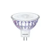 Philips LED WarmGlow Lampe Ersetzt 35W, GU5,3 Reflktor MR16, Warmweiß, 345 Lumen, Dimmbar, 1er Pack 2 Philips LED WarmGlow Lampe Ersetzt 35W, GU5,3 Reflktor MR16, Warmweiß, 345 Lumen, Dimmbar, 1er Pack -Smart Kitchen Store 293f89a515a91b0438c720f7adb2e0b6