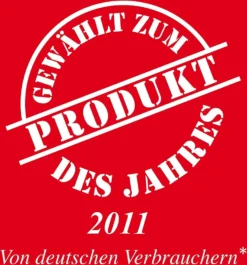 Emsa Clip & Close Frischhaltedosen 3er-Set á 0,55 L, Blau -Smart Kitchen Store 296a0b7baeb39d4bc0778d5195a301c0