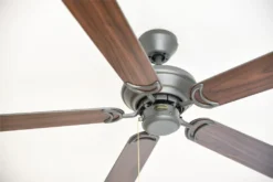 Westinghouse Deckenventilator Nevada 105 Cm Mit Fernbedienung -Smart Kitchen Store 29b4f860be49e49163845b19e5dc0c4a