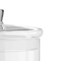 Leonardo Keksglas Mit Gravur "Home Sweet Home" -Smart Kitchen Store 29e617cf567b46e5be05fe03fc4b2322