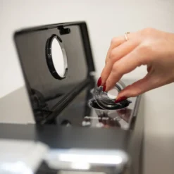 AquaFloow Set Für Saeco/Philips Kaffeemaschinen: 3x Wasserfilter (Ersatz CA6903), Entkalkungstabletten 4 Stück (Ersatz TZ80002), Reinigungstabletten 10x2g (Ersatz TZ80001) 11 AquaFloow Set Für Saeco/Philips Kaffeemaschinen: 3x Wasserfilter (Ersatz CA6903), Entkalkungstabletten 4 Stück (Ersatz TZ80002), Reinigungstabletten 10x2g (Ersatz TZ80001) -Smart Kitchen Store 29eed57c4a2a4a6b9f54d1cb4129382b