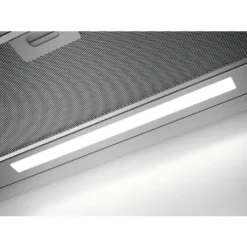 AEG DPE5660M 6000 ExtractionTech / Flachschirmhaube / 60 Cm / Grau -Smart Kitchen Store 2a77d36a77a15f77b96cf10650ce1b5a