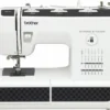 Nähmaschine Brother HF27 -Smart Kitchen Store 2acb838fde9e4a80abb9ab45ed3c359e