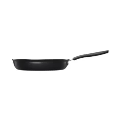 Fiskars 1026573 Bratpfanne Functional Form 26 Cm -Smart Kitchen Store 2afb8e3407209683489962b0ac50169d