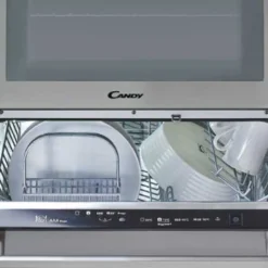 Candy TRIOVXNT/1 Trio – Kochfeld, Backofen & Geschirrspüler -Smart Kitchen Store 2b092b819b7eb69f6a8b9e008c815404