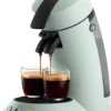 Philips Senseo CSA210/10 Original Plus Türkis -Smart Kitchen Store 2b69997e15ba7296413408c47877538f