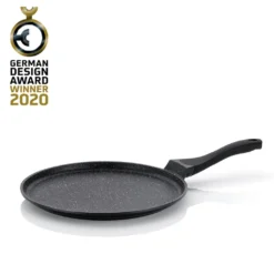 Kela Keuken - Stella Nova Crêpe-Pfanne Ø 32 Cm -Smart Kitchen Store 2b7206744fe6be5af893ba5052e6e1d3