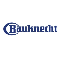 Bauknecht WAT ECO 612, Toplader, 6 Kg, B, 76 DB, 1152 RPM, 153 KWh -Smart Kitchen Store 2b7ba8815180489bf2b62b8ec853fd9c