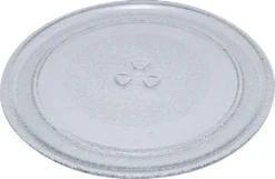 Sharp R204BA Solo-Mikrowelle 6 Leistungsstufen - 800 Watt Leistung Schwarz/Silber -Smart Kitchen Store 2b8e6bd97cc3d31287775cfd69aa45b0