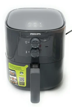 Philips HD9200/60 Küchenkleingeräte - Anthrazit 15 Philips HD9200/60 Küchenkleingeräte - Anthrazit -Smart Kitchen Store 2ba5e0cd603cee9d65aedc5d0c488c48