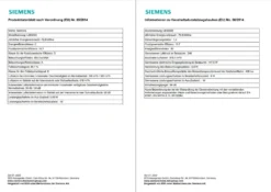 Siemens LB55565 Lüfterbausteine - Edelstahl -Smart Kitchen Store 2ba9814ae2a304efc5d99b49f5743c91