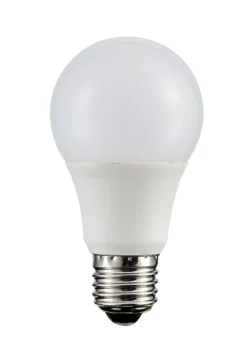 GLOBO Deckenventilator Mit LED Beleuchtung Deckenlampe 106cm 0309LED 15 GLOBO Deckenventilator Mit LED Beleuchtung Deckenlampe 106cm 0309LED -Smart Kitchen Store 2bb91d4ba4a768219ac40a3d72cd6e52