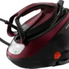 Tefal GV9230 Pro Express Protect Schwarz Dampfbügelstation -Smart Kitchen Store 2c551d11772f2b4517973515affbbd06