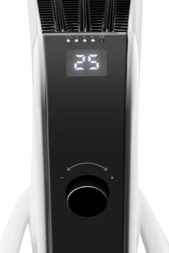 ETA Heißluft Konvektor WARMIE Digi ETA1624 90000 13 ETA Heißluft Konvektor WARMIE Digi ETA1624 90000 -Smart Kitchen Store 2c6f4ae17d2f02b4a40e775b2ef99b36