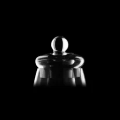 Whiskyglas 130 Ml Whiskybecher Saftglas Wasserglas Barglas Neu AMBER GLASS 9 Whiskyglas 130 Ml Whiskybecher Saftglas Wasserglas Barglas Neu AMBER GLASS -Smart Kitchen Store 2ca28565826005906f88df75ebfdfb40