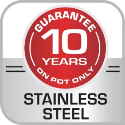 Tefal Secure 5 Neo, Schnellkochtopf, Ca. 6 Liter, Durchmesser 22 Cm -Smart Kitchen Store 2caf5e7b53d3c8c7545aa083420648d3