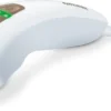 Beurer Haarentfernung IPL Pure Skin Pro -Smart Kitchen Store 2d091be4fc5d19b0a4025a3506dab4ec