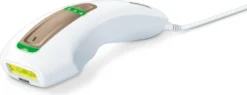 Beurer Haarentfernung IPL Pure Skin Pro