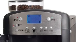 BEEM FRESH-AROMA-PERFECT Kaffeemaschine Filterkaffeemaschine 10 Tassen Filter Timer Thermoskanne -Smart Kitchen Store 2d333849a38da90ae332e978f9d8eb69