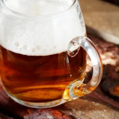 BIERGLAS 0,5 L Bierkrug Bierseidel Bier Glas 7 BIERGLAS 0,5 L Bierkrug Bierseidel Bier Glas -Smart Kitchen Store 2d3a3fdba48837fbacb7e9f98b038d40