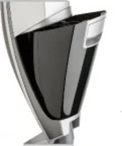 FAKIR Hand- Und Stielsauger Starky PRO HS 300 18 FAKIR Hand- Und Stielsauger Starky PRO HS 300 -Smart Kitchen Store 2d4f7ac979529824249e6fa62b7c3bfa