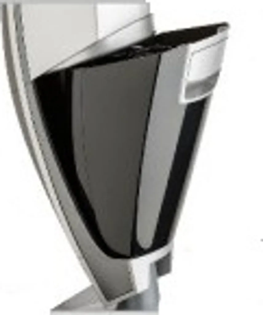 FAKIR Hand- Und Stielsauger Starky PRO HS 300 9 FAKIR Hand- Und Stielsauger Starky PRO HS 300 – Bild 7