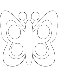 URSUS Spielwaren Knüddelbilder Tiere Papier-Bastelsets Basteln & Kreativitätsspielzeug Spielzeugknaller -Smart Kitchen Store 2d8e5159a53372ee19af7969f34f7a02