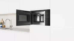 NEFF CONSTRUCTA CC4P91262 Einbau-Mikrowelle / Glas -Smart Kitchen Store 2dae26082622fd8041efe768370ce5f4