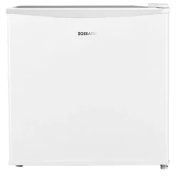 Geratek Nuuk GB1000W Gefrierbox 24 Geratek Nuuk GB1000W Gefrierbox -Smart Kitchen Store 2dd91e83d41a89c2f6cf70a34ef4f32e