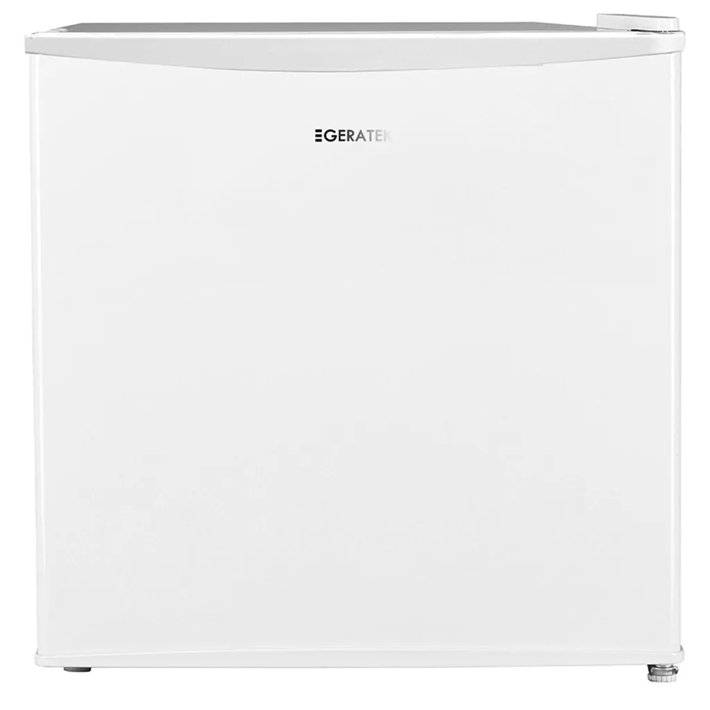 Geratek Nuuk GB1000W Gefrierbox 11 Geratek Nuuk GB1000W Gefrierbox – Bild 9