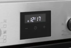 Backofen Herd Autark Einbauherd Glaskeramikkochfeld Kochfeld Touch Set Respekta 21 Backofen Herd Autark Einbauherd Glaskeramikkochfeld Kochfeld Touch Set Respekta -Smart Kitchen Store 2e340e02943796554658e8c729f6b12d