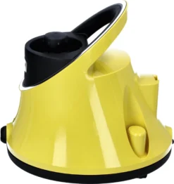 Dampfmopp Karcher 1.513-243.0 1 L 1500W Gelb Karcher -Smart Kitchen Store 2e41ed71d8de5990ebfd2d1068a63617