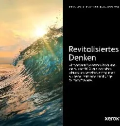 Xerox™ Xerox B225 / B230 / B235 Tonermodul Schwarz (1200 Seiten) - 006R04399, 1200 Seit 34 Xerox™ Xerox B225 / B230 / B235 Tonermodul Schwarz (1200 Seiten) - 006R04399, 1200 Seit -Smart Kitchen Store 2e58ce0d5404f452034b6d03dd5378d3