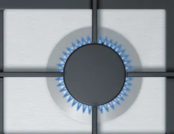 Siemens EC6A5PB90 Kochfeld Gas 60cm Gaskochfeld Autark Edelstahl -Smart Kitchen Store 2e5d2a32bc648258bf3489309c5fca05