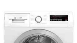 Bosch Serie | 4, Wärmepumpentrockner, 8 Kg WTH85VH0 18 Bosch Serie | 4, Wärmepumpentrockner, 8 Kg WTH85VH0 -Smart Kitchen Store 2ebb34bcb28351b443cbe3e52e7449eb