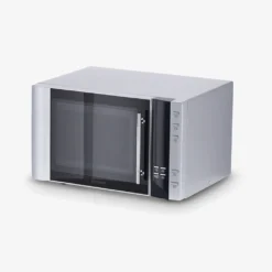 SEVERIN Mikrowelle MW 7825 Grill- Und Heißluftfunktion -Smart Kitchen Store 2eee1b78242abac803923ca1ff934c34