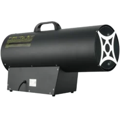 FUXTEC Gasheizer GH51 Mit 50kW Heizleistung -Smart Kitchen Store 2ef1939e3de19ebba51b862fa0c6891a