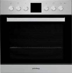 Whirlpool Privileg SET PV510 IN Elektro-Herdsets - Edelstahl 11 Whirlpool Privileg SET PV510 IN Elektro-Herdsets - Edelstahl -Smart Kitchen Store 2f393f4bc90b5c91abf54b86f99ba811