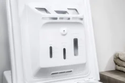 Whirlpool Bauknecht WMT ZEN 6 BD N Waschmaschinen - Weiß 25 Whirlpool Bauknecht WMT ZEN 6 BD N Waschmaschinen - Weiß -Smart Kitchen Store 2f3af19a9de342b2bf128ebe93fb35ff