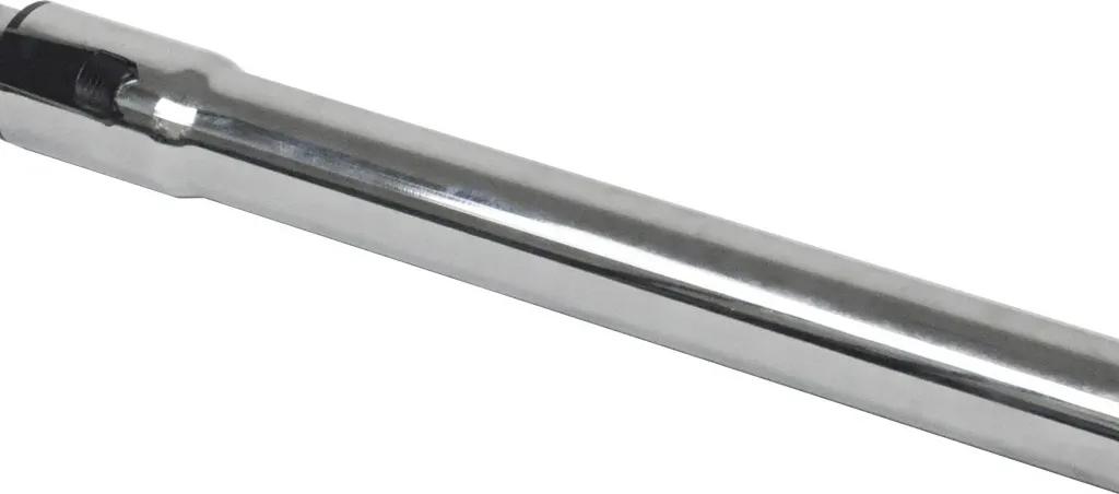 Blaupunkt Staubsaugerbeutel 2 Ltr (VCB201) 10 Blaupunkt Staubsaugerbeutel 2 Ltr (VCB201) – Bild 8