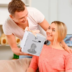 Makai Handformset Handabdruckset Mit Videoanleitung Für Zwei Personen 3D Abformset Gipsabdruck Set Für Hände Geschenk Für Paare Familie Hochzeit Jahrestag Valentinstag Aus Feinstem Alginat Und Alabastergips -Smart Kitchen Store 2fa54395e1986d9842cd9ee2854538d3